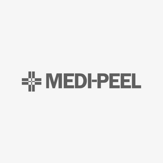 Medi-Peel