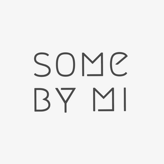 SOMEBYMI