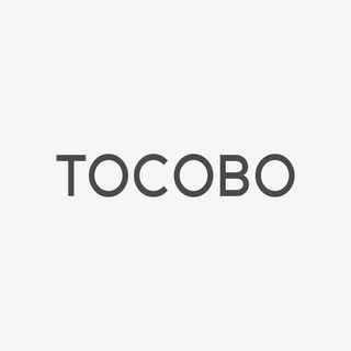 TOCOBO