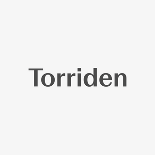 Torriden