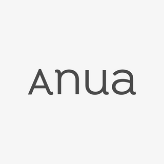ANUA