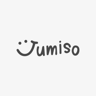 Jumiso