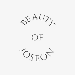 Beauty of Joseon