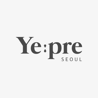 Yepre