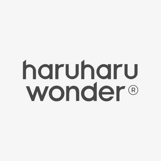 Haruharu Wonder