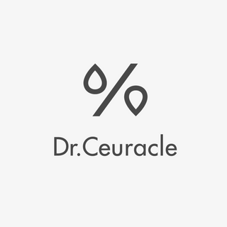 Dr. Ceuracle