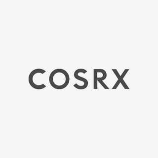 COSRX