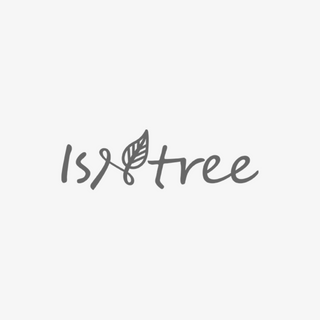 Isntree