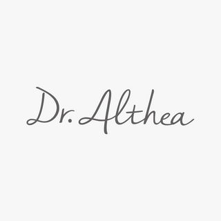 Dr.Althea
