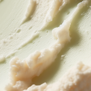 Exfoliator / Peeling