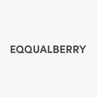 Eqqualberry