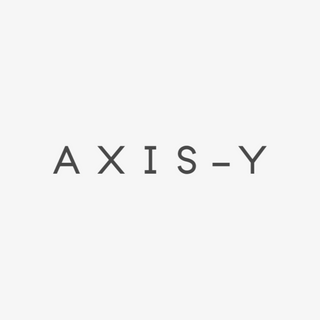 AXIS-Y