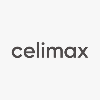 Celimax