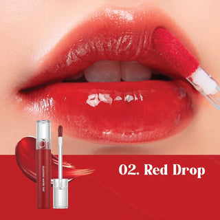 Glasting Water Tint