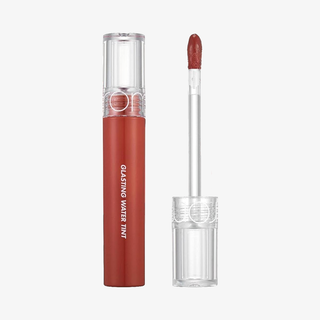 Glasting Water Tint
