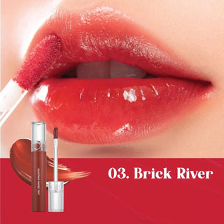 Glasting Water Tint