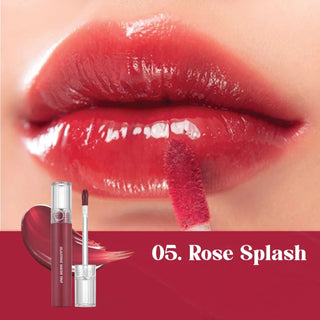 Glasting Water Tint