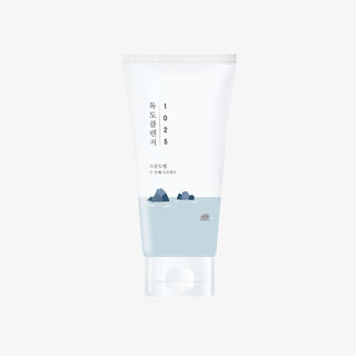 1025 Dokdo Cleanser