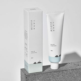 1025 Dokdo Mud Pack