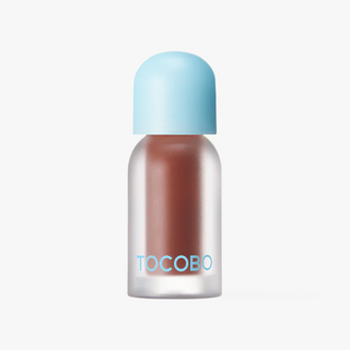 Juicy Berry Plumping Lip Oil