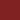 #19 Love Sniper Red