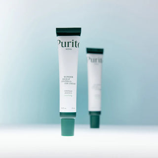 Wonder Releaf Centella Eye Cream
