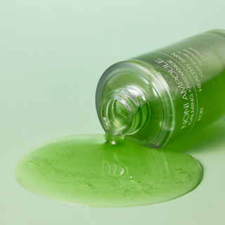 Noni Ampoule Calming + Radiance