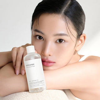 Galactomyces Toner