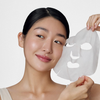 Retinol Intense Daily Mask