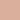 21C Light Nude