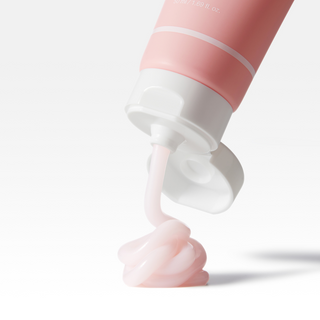PDRN Pink Hyaluronic Moisturizing Cream