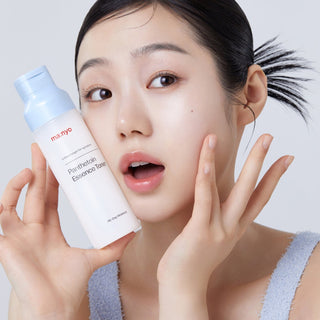 Panthetoin Essence Toner