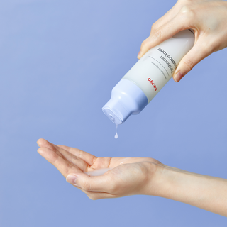 Panthetoin Essence Toner