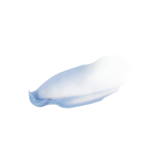 Aqua Marine Watery Cream