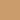33W GINGER