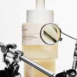 Lab In Nature by SKIN1004