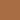 43N DEEP COCOA