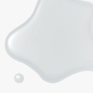 Swimming Pool Daily Facial Toner