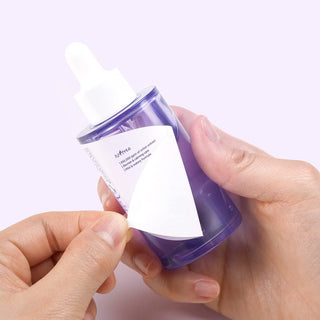 Onion Newpair B5 Ampoule
