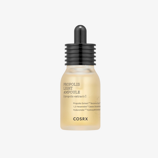 Full Fit Propolis Light Ampoule