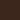 55N ESPRESSO