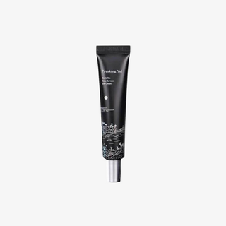 Black Tea Time Reverse Eye Cream