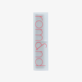 Zero Matte Lipstick