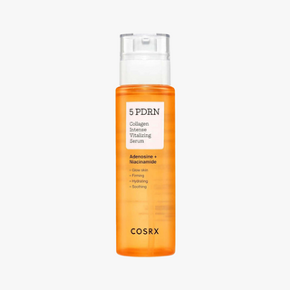 5 PDRN Collagen Intense Vitalizing Serum