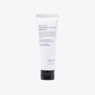 CERAMIDE CREAM 10,000 PPM