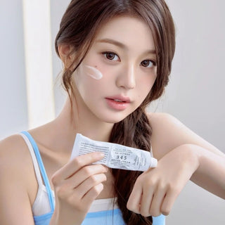 345 Relief Cream