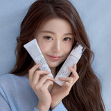 Wonyoung + Dr.Althea