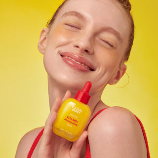 Vitamin Illuminating Serum
