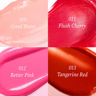 Glow Ritual Lip Balm 001