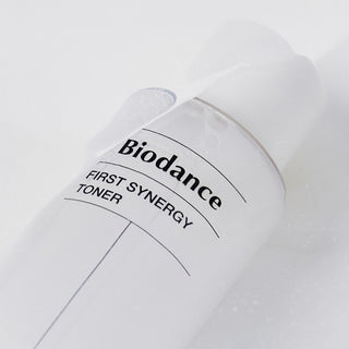 First Synergy Toner